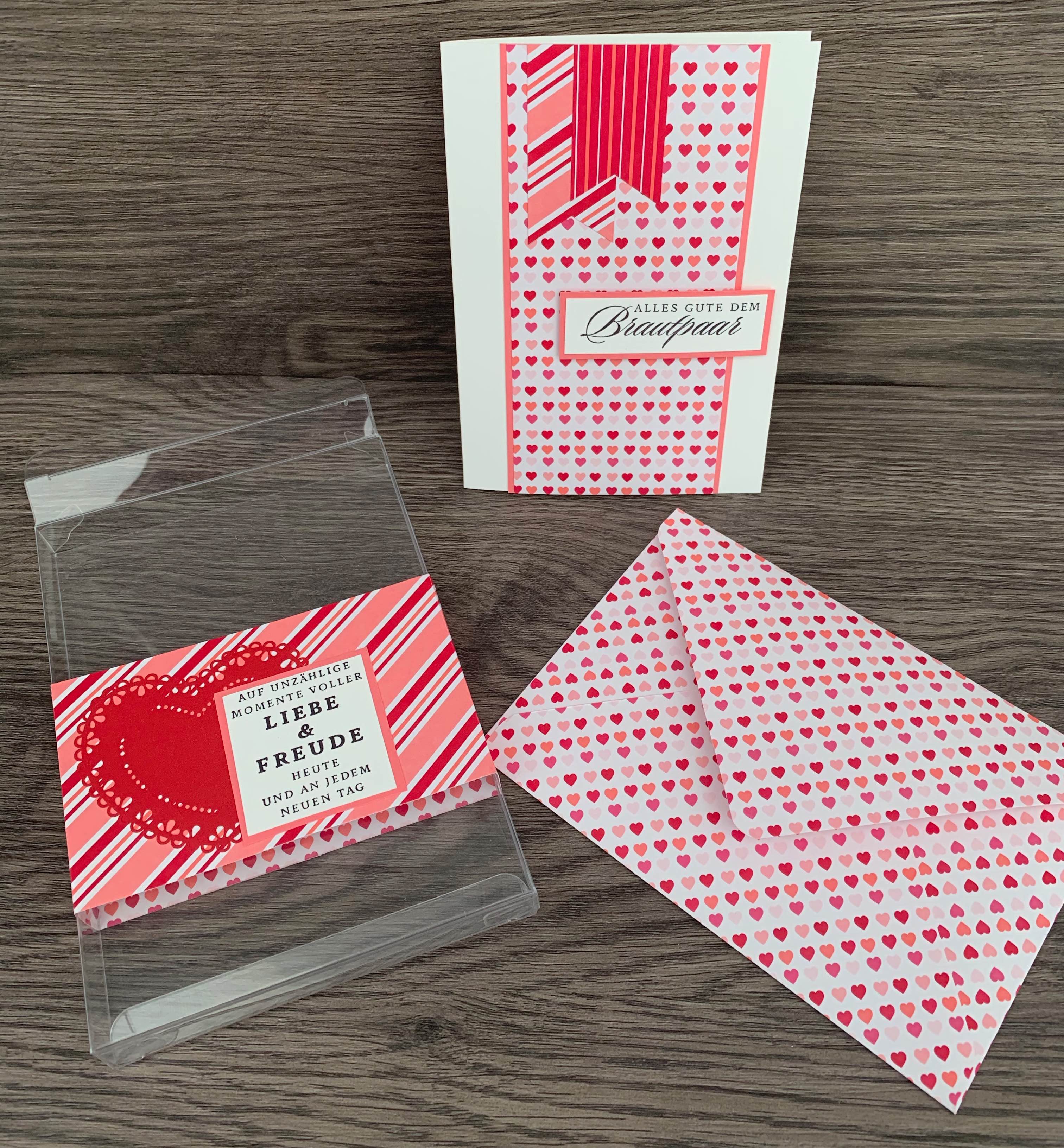 Von Herzen - Acetatschachteln 4.jpg